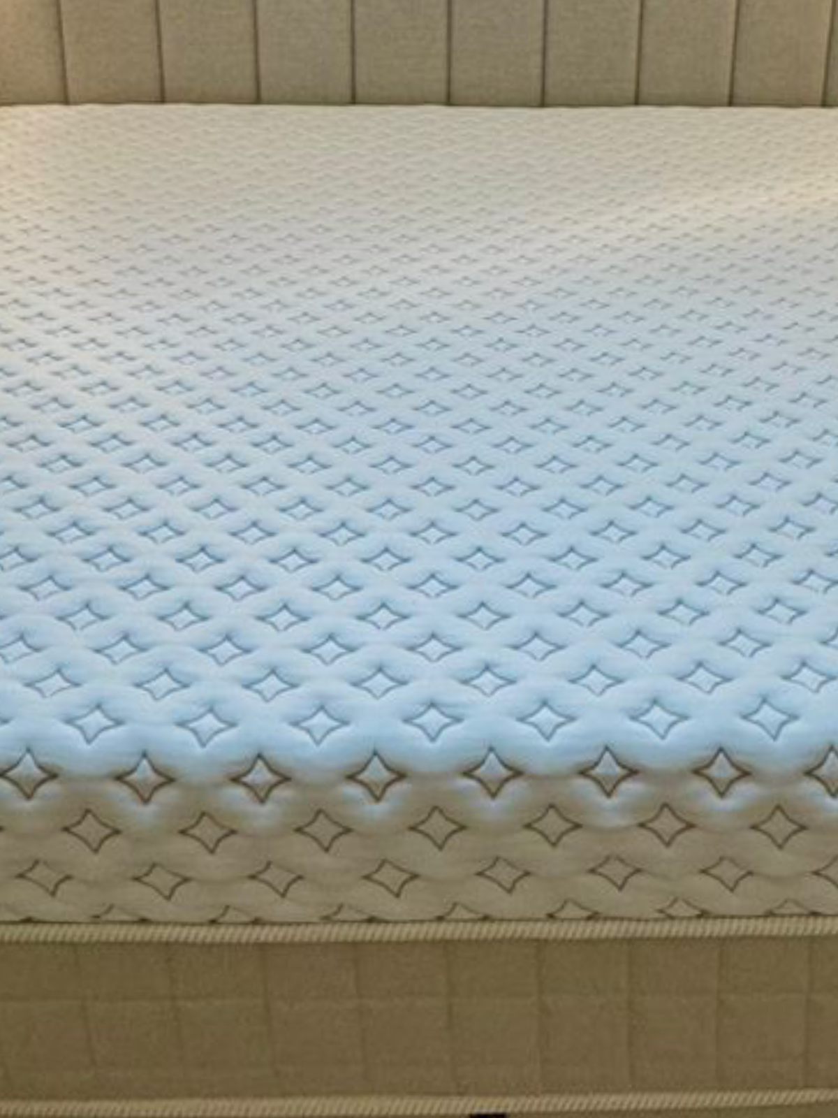 Texturas do produto